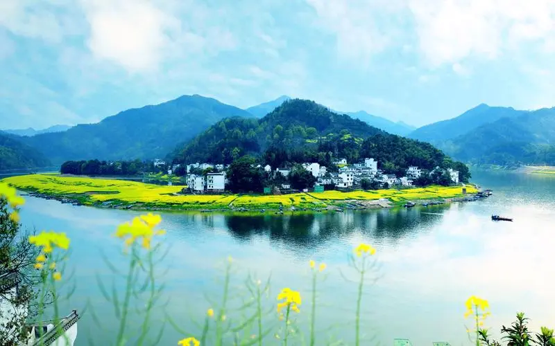 创新高性能